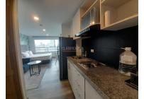 Apartamentos, Alquiler, Bogotá - $1.800.000