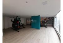 Apartamentos, Alquiler, Bogotá - $1.800.000