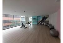 Apartamentos, Alquiler, Bogotá - $1.800.000