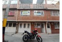 Casas, Alquiler, Bogotá - $1.700.000