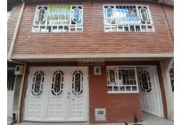 Casas, Alquiler, Bogotá - $1.700.000