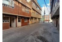 Casas, Alquiler, Bogotá - $1.700.000