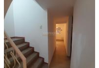 Casas, Alquiler, Bogotá - $1.700.000