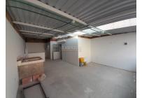 Casas, Alquiler, Bogotá - $1.700.000