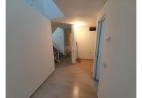 Casas, Alquiler, Bogotá - $1.700.000