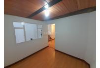 Casas, Alquiler, Bogotá - $1.700.000