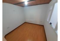 Casas, Alquiler, Bogotá - $1.700.000