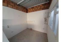 Casas, Alquiler, Bogotá - $1.700.000
