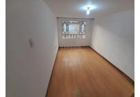 Casas, Alquiler, Bogotá - $1.700.000