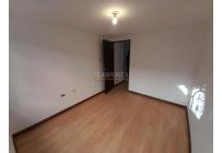 Casas, Alquiler, Bogotá - $1.700.000