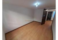 Casas, Alquiler, Bogotá - $1.700.000