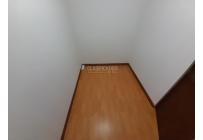 Casas, Alquiler, Bogotá - $1.700.000