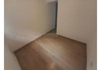 Casas, Alquiler, Bogotá - $1.700.000