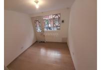 Casas, Alquiler, Bogotá - $1.700.000
