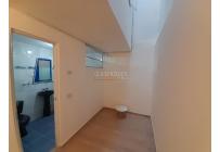 Casas, Alquiler, Bogotá - $1.700.000