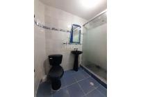 Casas, Alquiler, Bogotá - $1.700.000