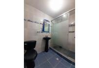 Casas, Alquiler, Bogotá - $1.700.000