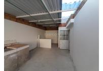 Casas, Alquiler, Bogotá - $1.700.000