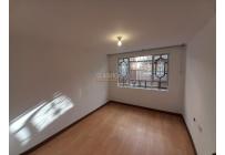 Casas, Alquiler, Bogotá - $1.700.000