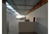 Casas, Alquiler, Bogotá - $1.700.000