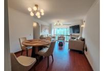 Apartamentos, Alquiler, Bogotá - $5.500.000