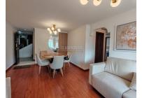 Apartamentos, Alquiler, Bogotá - $5.500.000