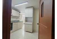 Apartamentos, Alquiler, Bogotá - $5.500.000