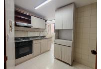 Apartamentos, Alquiler, Bogotá - $5.500.000