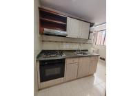 Apartamentos, Alquiler, Bogotá - $5.500.000