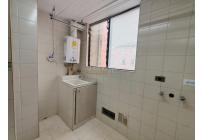 Apartamentos, Alquiler, Bogotá - $5.500.000