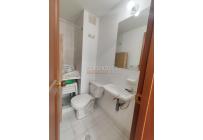Apartamentos, Alquiler, Bogotá - $5.500.000