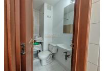 Apartamentos, Alquiler, Bogotá - $5.500.000