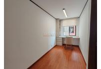 Apartamentos, Alquiler, Bogotá - $5.500.000
