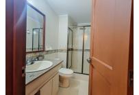 Apartamentos, Alquiler, Bogotá - $5.500.000