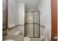 Apartamentos, Alquiler, Bogotá - $5.500.000