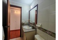 Apartamentos, Alquiler, Bogotá - $5.500.000