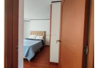 Apartamentos, Alquiler, Bogotá - $5.500.000