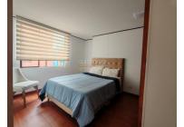 Apartamentos, Alquiler, Bogotá - $5.500.000