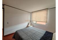 Apartamentos, Alquiler, Bogotá - $5.500.000