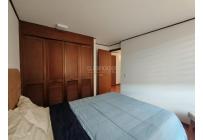 Apartamentos, Alquiler, Bogotá - $5.500.000