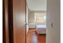 Apartamentos, Alquiler, Bogotá - $5.500.000