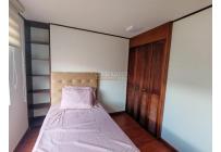 Apartamentos, Alquiler, Bogotá - $5.500.000
