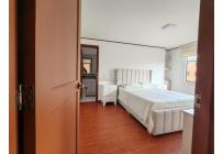 Apartamentos, Alquiler, Bogotá - $5.500.000