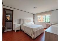 Apartamentos, Alquiler, Bogotá - $5.500.000