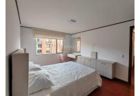 Apartamentos, Alquiler, Bogotá - $5.500.000