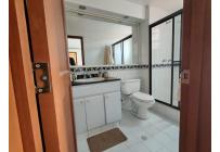 Apartamentos, Alquiler, Bogotá - $5.500.000