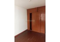 Casas, Alquiler, Bogotá - $2.550.000