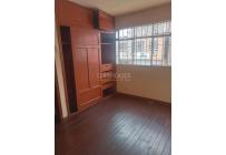 Casas, Alquiler, Bogotá - $2.550.000