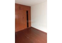 Casas, Alquiler, Bogotá - $2.550.000