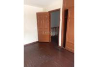 Casas, Alquiler, Bogotá - $2.550.000